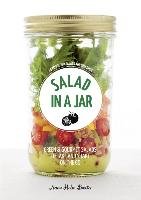 Salad in a Jar Helm Baxter Anna
