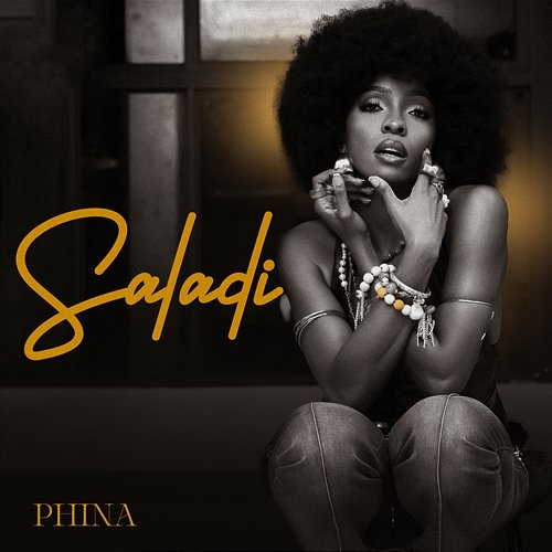 Saladi Phina