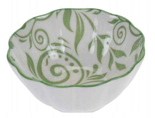Salaterka ceramiczna na przekąski 9 x 6 cm Koopman