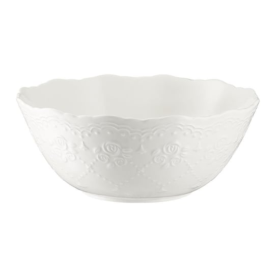 Salaterka porcelanowa 23cm AURELIA VILLA ITALIA VILLA ITALIA