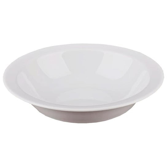 Salaterka porcelanowa Lubiana Hel 16 cm lubiana