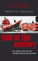 Sale Of The Century Freeland Chrystia