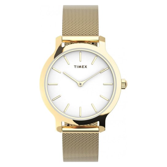 Sale Timex Transcend TW2U86800 - zegarek damski Timex