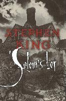 Salem's Lot King Stephen