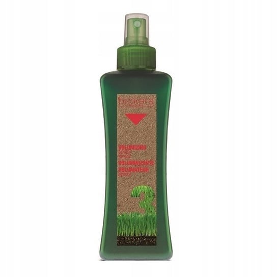 Salerm, Biokera Spray do cienkich włosów Volumizing 3, 300 ml Salerm
