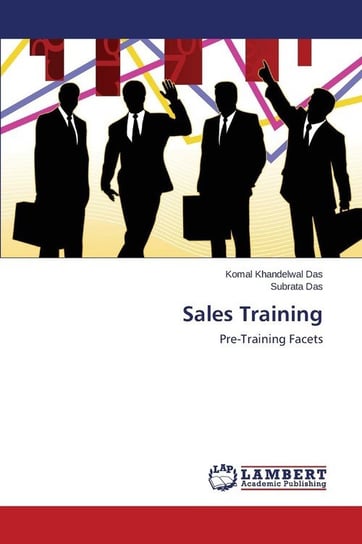 Sales Training Das Komal Khandelwal