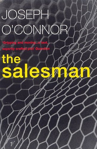 Salesman O'Connor Joseph