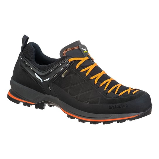 Salewa, Buty męskie, MS MTN TRAINER 2 GTX, niebieski, rozmiar 42 Salewa