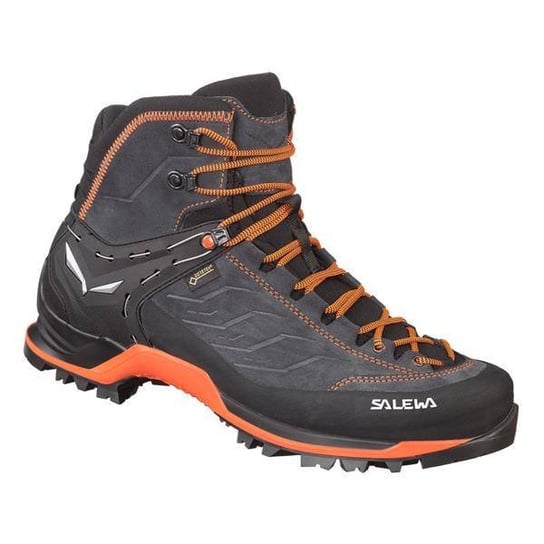 Salewa Buty Mtn Trainer Mid Gtx 00-0000063458_0985 R 40,5 Salewa