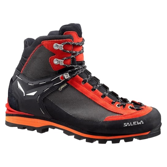 Salewa, Buty trekkingowe męskie, MS Crow GTX, rozmiar 43 Salewa