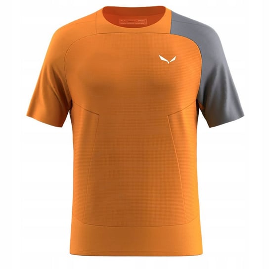 Salewa Koszulka Nxt 00-0000029063_4211 R Xl Salewa