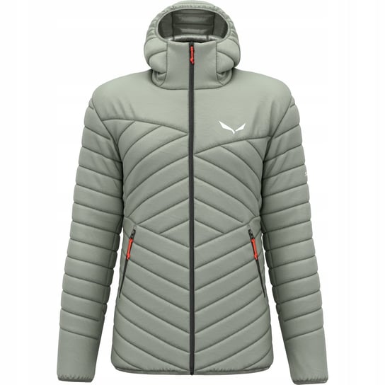 Salewa Kurtka Brenta 00-0000027883_5130 R S Salewa