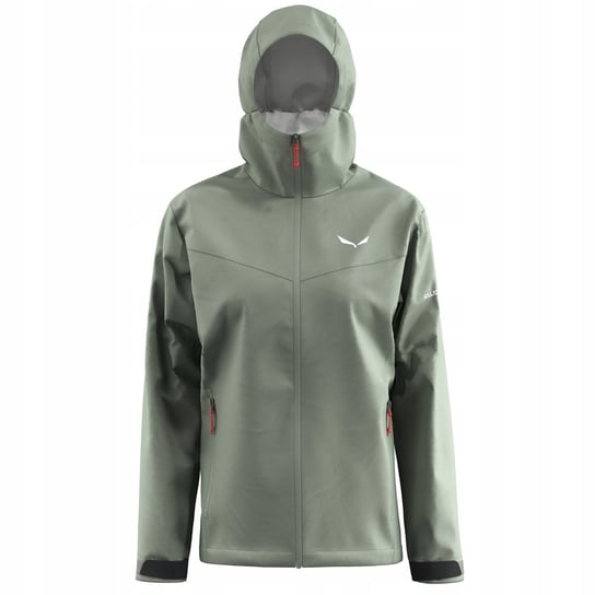 Salewa Kurtka Puez 00-0000028616_5130 R L Salewa