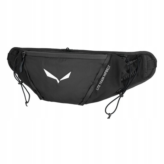 Salewa Nerka Lite Train 00-0000001269_0900 Salewa