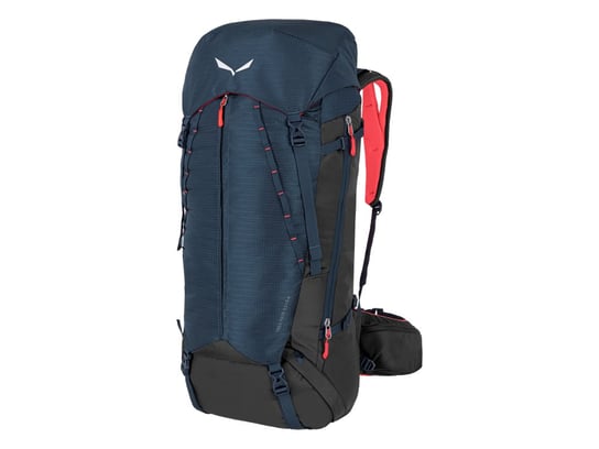 SALEWA Plecak damski TREK MATE 50+5 W dark denim Salewa