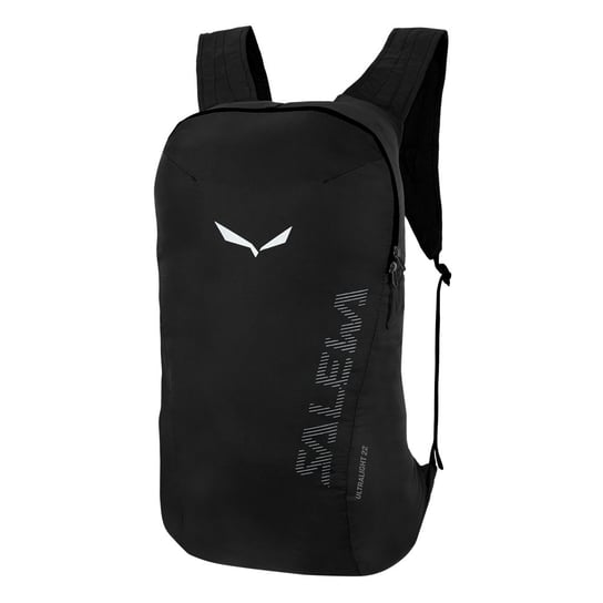 Salewa Plecak Ultralight 22L Black Out Salewa