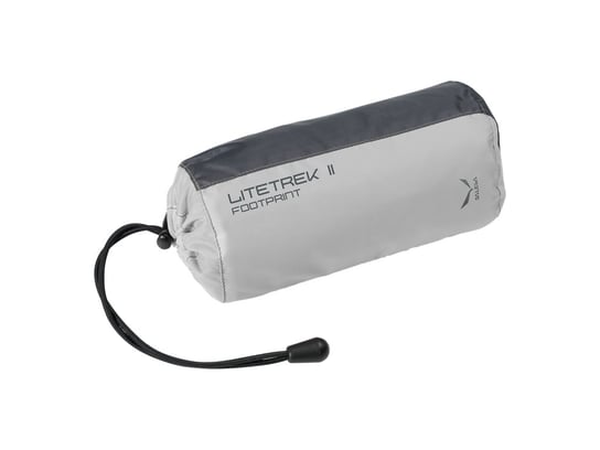 SALEWA Podłoga pod namiot FOOTPRINT LITETREK II grey Salewa