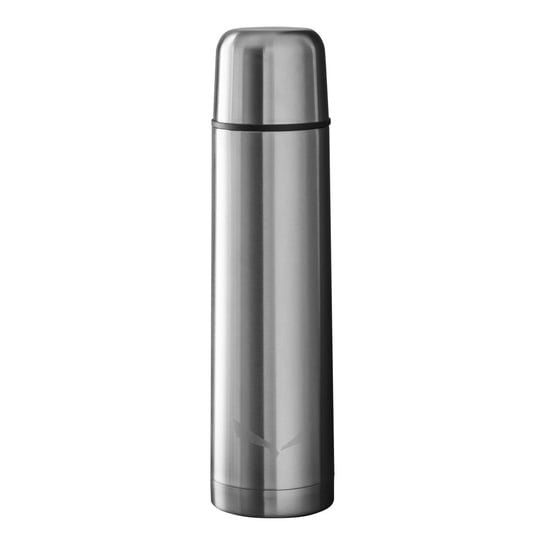 SALEWA Termos RIENZA THERMO STAINLESS STEEL BOTTLE 0,5 L Steel Salewa