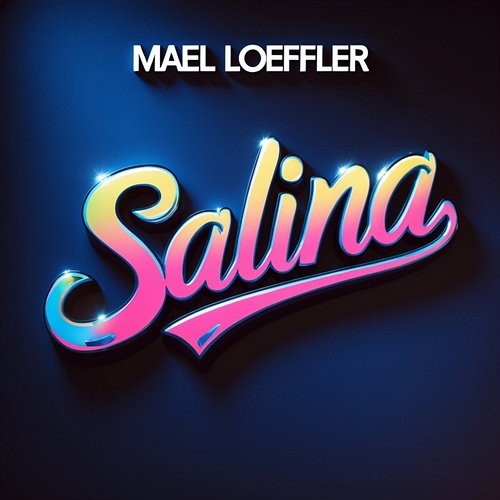 Salina Mael Loeffler