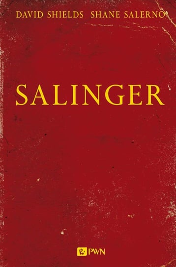 Salinger Salerno Shane, Shields David
