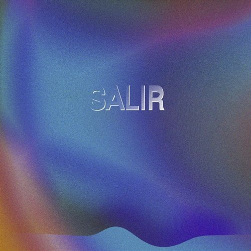 Salir Tauro