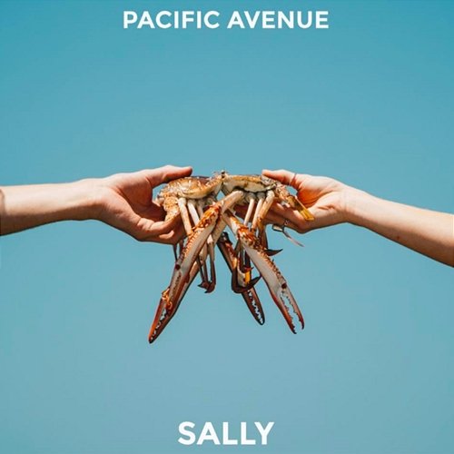 Sally Pacific Avenue