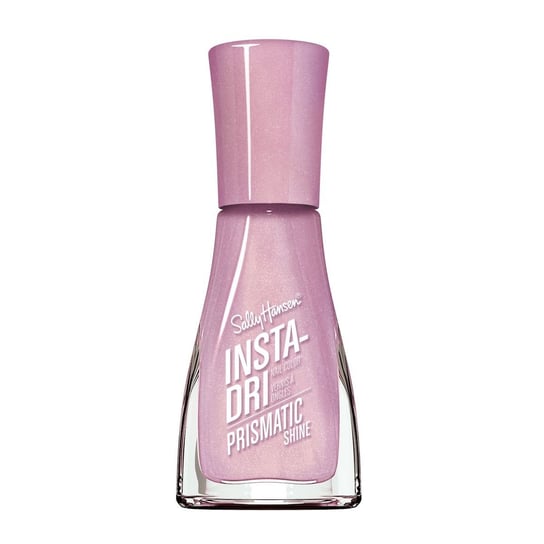 Sally Hansen, Insta-Dri Nail Color, Lakier Do Paznokci, 030 Glow Getter 9ml Sally Hansen