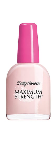 Sally Hansen, Maximum Strenght, odżywka, 13,3 ml Sally Hansen