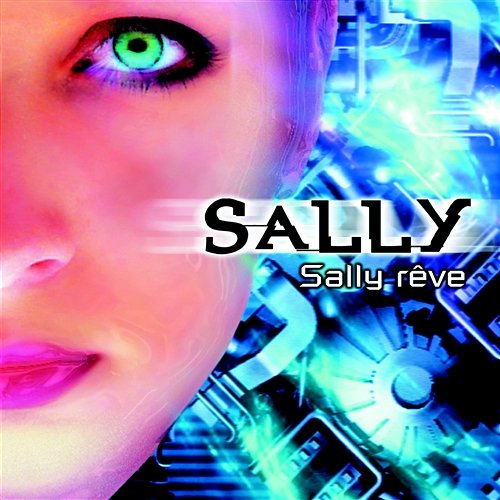 Sally Rêve Sally