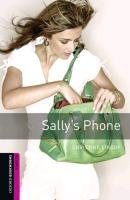 Sally's Phone 5. Schuljahr, Stufe 2 - Sally's Phone - Neubearbeitung Lindop Christine