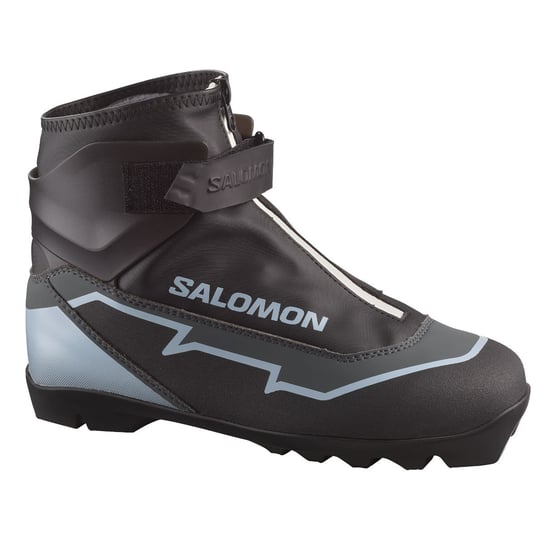 Salomon, Buty biegowe, Vitane Plus Bk/Castel 2024, rozmiar 37 1/3 Salomon