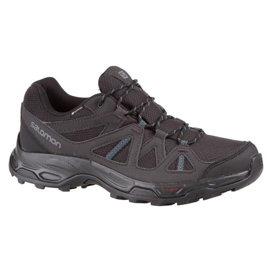 Salomon, Buty trekkingowe męskie, Rhossili GTX 412306, rozmiar 44,6 Salomon