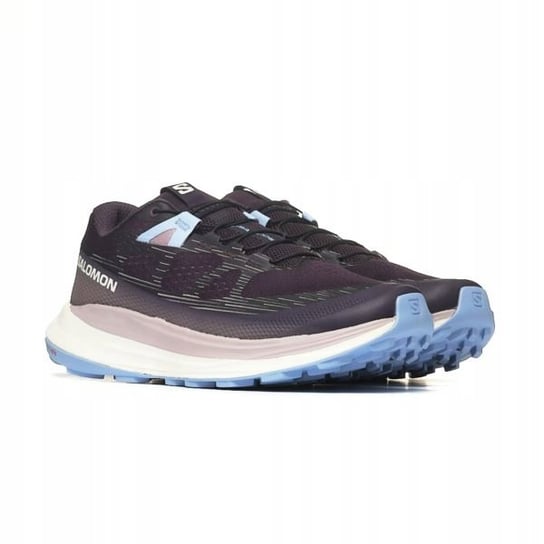 Salomon ULTRA GLIDE 2 W 471248 r. 38 Salomon