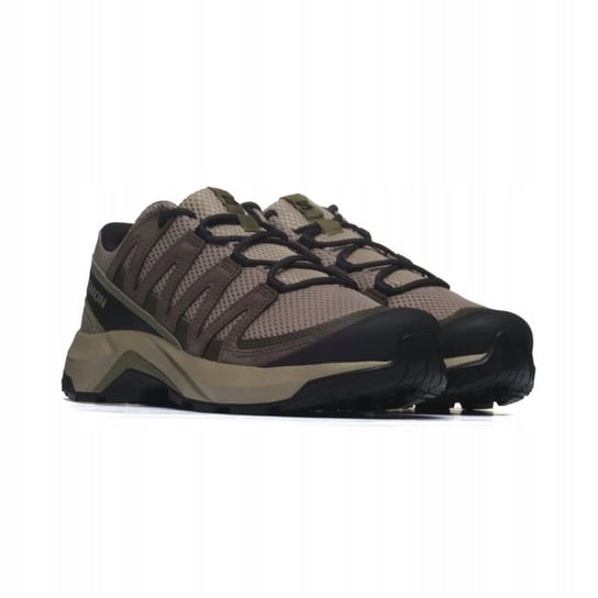Salomon X-ADVENTURE L47815600 45 1/3 Salomon