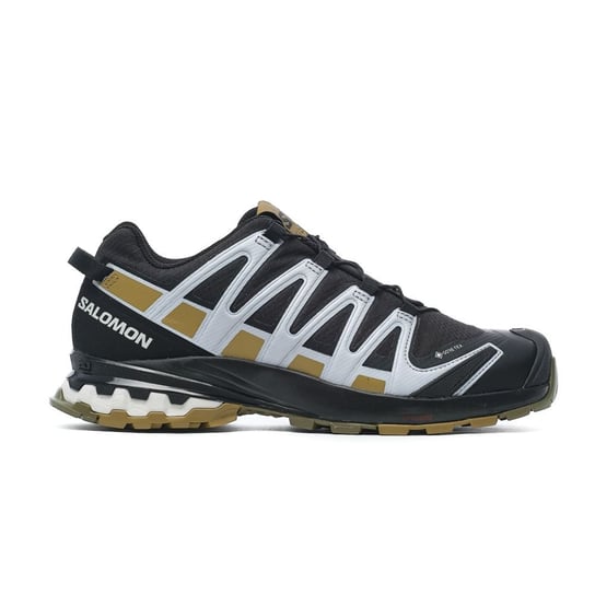 Salomon XA PRO 3D V8 GTX W, buty damskie L41629500 38 Salomon