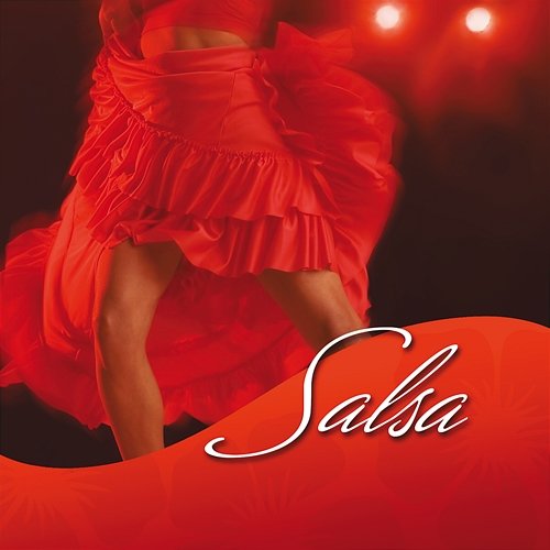 Salsa The Mambo Dawgs