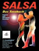 Salsa - Das Tanzbuch Ingmar Brunken