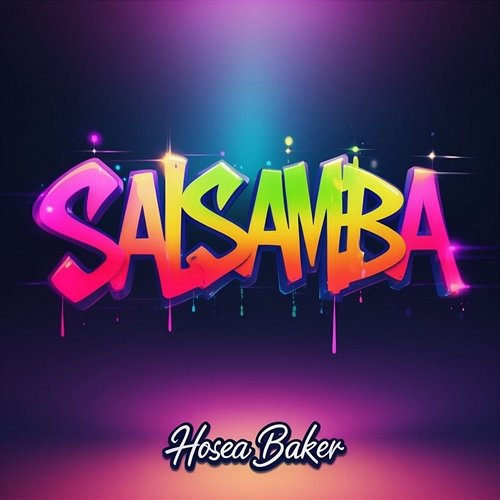 Salsamba Hosea Baker