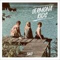 Salt Vermona Kids