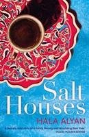 Salt Houses Alyan Hala