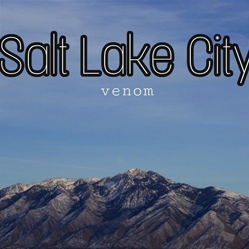 Salt Lake City Venom