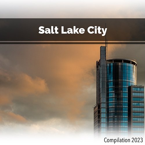 Salt Lake City Compilation 2023 John Toso, Mauro Rawn, Benny Montaquila Dj