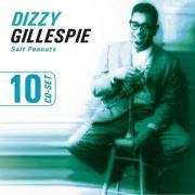 Salt Peanuts Gillespie Dizzy