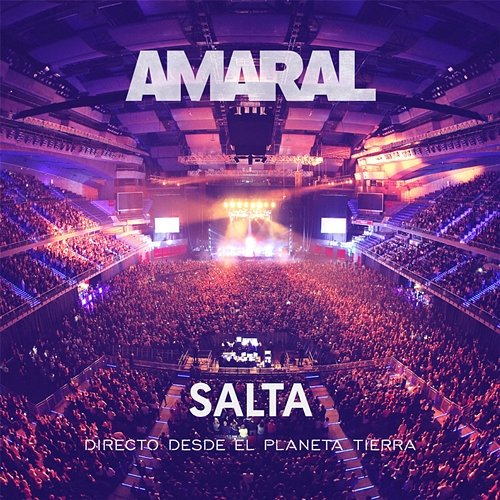 Salta Amaral