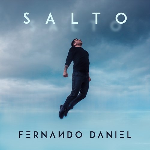 Salto Fernando Daniel