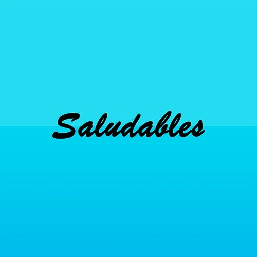 Saludables Wode Keke