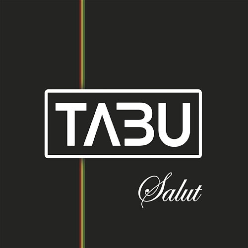 Salut Tabu