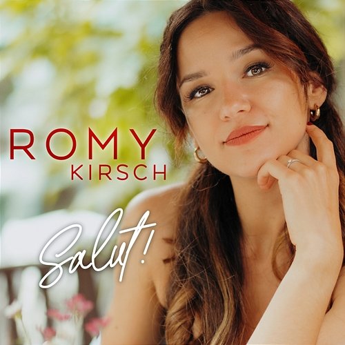 Salut! Romy Kirsch