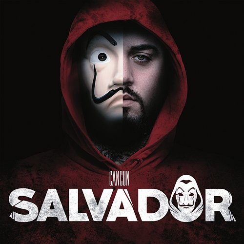 Salvador Cancun feat. Mastermaind, Donash