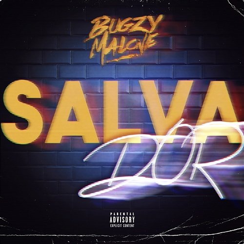 Salvador Bugzy Malone
